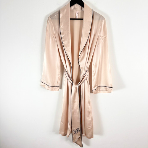 Agent provocateur womens - provocateur,