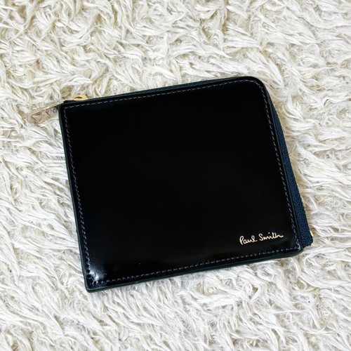 Paul smith compact - compact, wallet