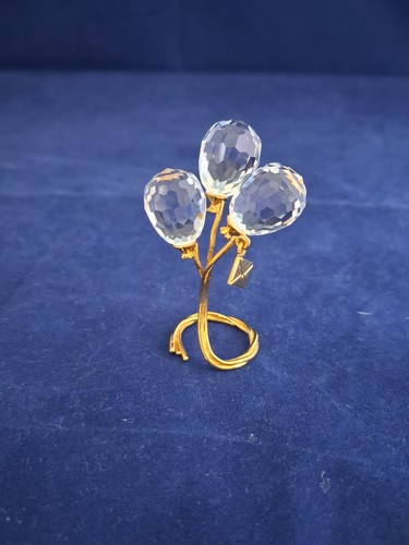 Swarovski crystal memories - crystal,
