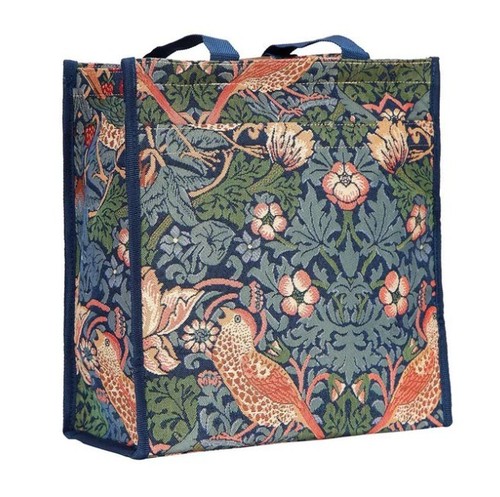 Signare tapestry william - signare,