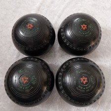 Henselite Classic Deluxe Lawn