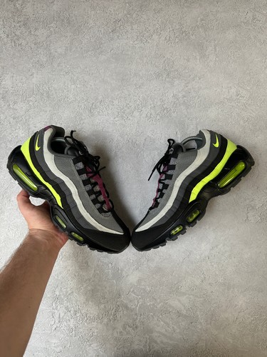 Nike air max - air,