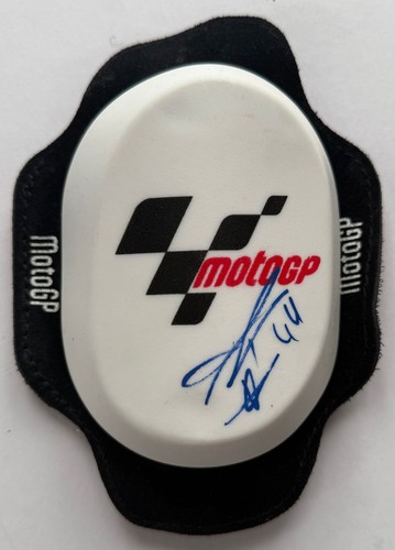 Pol espargaro hand - espargaro, knee