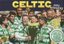 MOTD-POSTER-2025-CELTIC TEAM