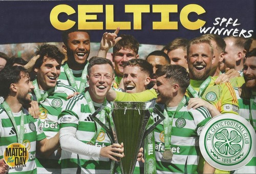 Motd poster 2025 celtic team - motd-poster-2025-celtic,