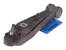 Porsche 911 (997) 3.8 Carrera