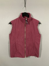 Musto quilted gilet - musto, size