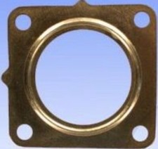 Head gasket honda sfx - honda,