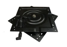 Qty 1 General Purpose Boat