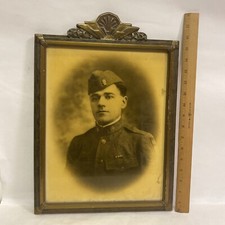 VINTAGE or ANTIQUE ART DECO