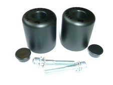 SUZUKI SV1000 2003 - 2008