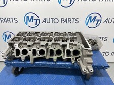 BMW B47C20A ENGINE CYLINDER