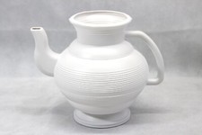 ANGIX White Bodna Lota Toilet Wudu Wudhu Wash Jug Bottle
