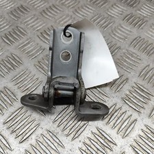 LEXUS GS L10 Front Right Door