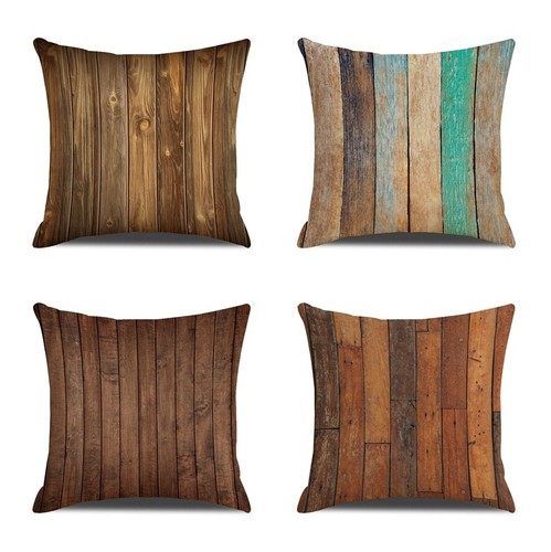 Rustic nostalgic old - rustic,