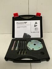 GEDORE KLANN Retaining Tool