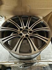BMW E92 M3 GENUINE 220M FORGED