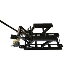 Motorcycle Lift Jack 1500lb