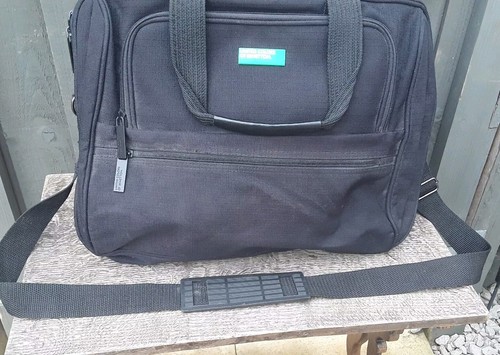 United colours benetton bag - of,