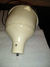 VINTAGE Helphos Search/Spot Light