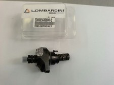 Lombardini 25ld 330 diesel - lombardini, 330-2