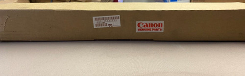 Canon fb5 3619 - canon, fuser