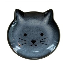 Mojave cat teabag tidy tea - mojave,