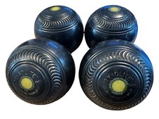 Taylor-Rolph Tyrolite Bias 3