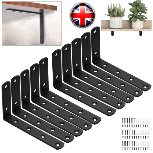 10x cast iron wall mounted - wall,