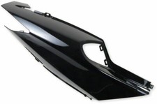 Peugeot speedfight 4 rear