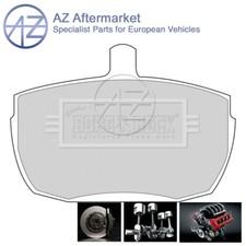 Fits LDV Convoy Pilot Land