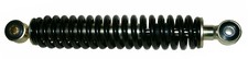 Front shock absorber, fits Peugeot Speedfight 50 series 1/2, a/c & l/c