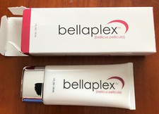 *REDUCED* ANTI AGE WRINKLE