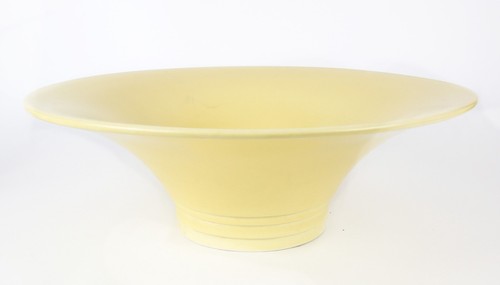 Keith murray wedgwood large - murray,,