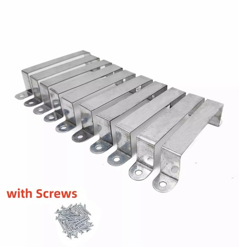 20x fence post security - fence,