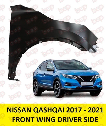 For nissan qashqai - for, 2021