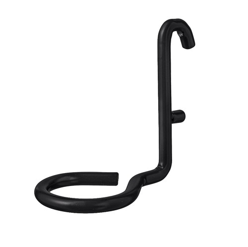 Ikea skadis tool - ikea,