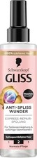 Schwarzkopf Gliss Kur Split