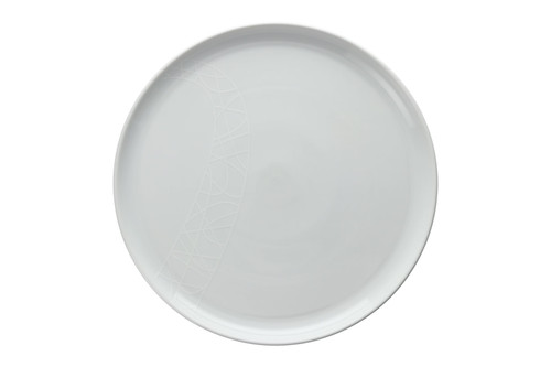 Royal worcester jamie oliver - royal,