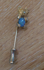 Qantas Airlines Koala Pin