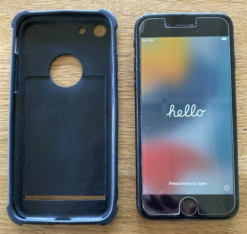 Apple iphone a1778 - iphone, 7