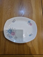 Midwinter Fashion Tableware