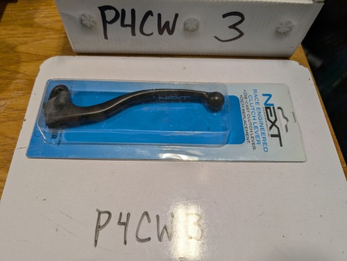 Next components 104 blade - components, rc-104