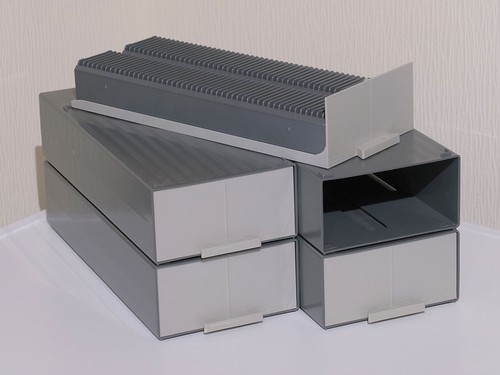 Gepe 50 slide - x,
