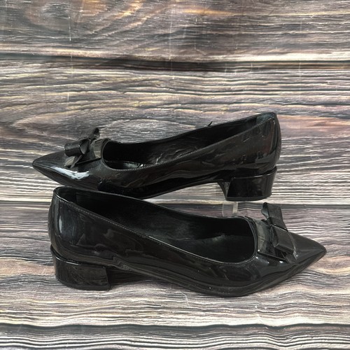 Russell bromley london - russell,