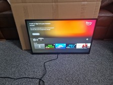 Jvc 32cf230 fire - fire, 32"