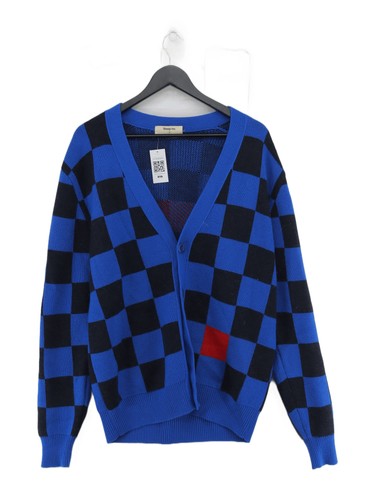Sheep inc men - sheep, cardigan