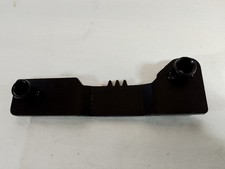 Scooter Moped Variator Locking Tool Plate for 50CC Chinese scooter GY6 139QMB