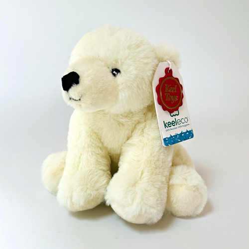 Keel toys keeleco - toys,