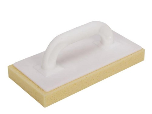 Rubi hidro pro plastic float - rubi,